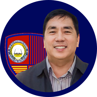 Engr. Nestor H. Liquido